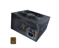 be quiet! 630W Pure Power L7 BOX - 71317 - zdjęcie 3